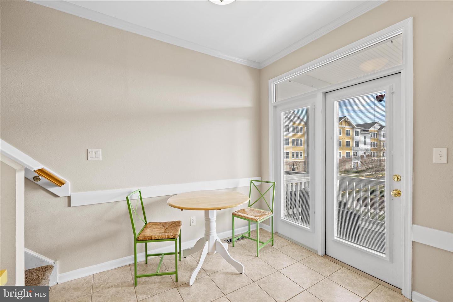 DESU2107176-804642670418-2026-03-16-12-09-06 36360 Azalea Ave | Selbyville, DE Real Estate For Sale | MLS# Desu2107176  - Jack Lingo REALTOR