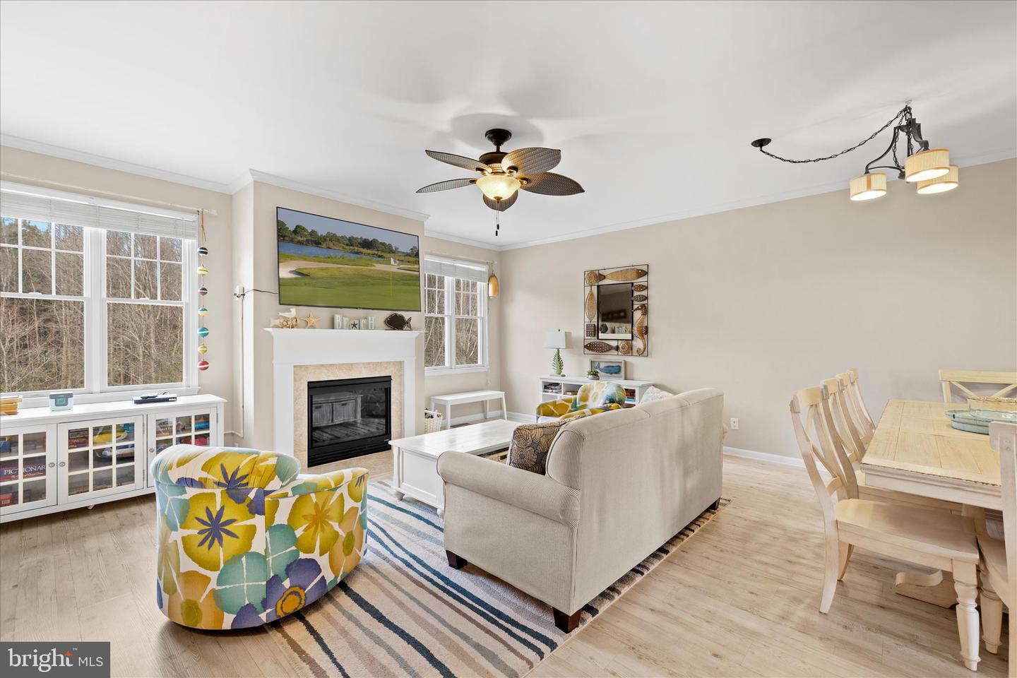 DESU2107176-804642670438-2026-03-16-12-09-06 36360 Azalea Ave | Selbyville, DE Real Estate For Sale | MLS# Desu2107176  - Jack Lingo REALTOR