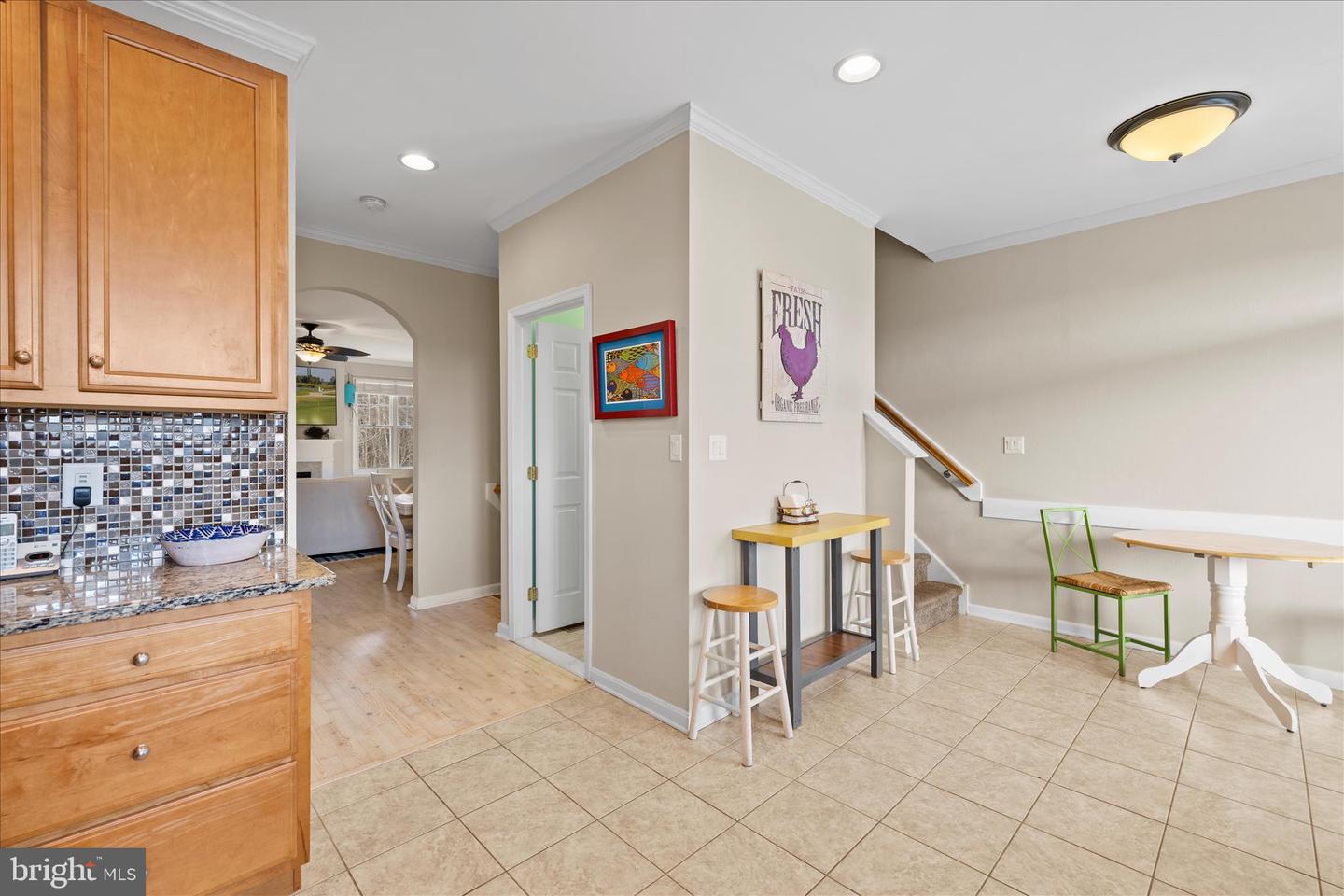 DESU2107176-804642670446-2026-03-16-12-09-06 36360 Azalea Ave | Selbyville, DE Real Estate For Sale | MLS# Desu2107176  - Jack Lingo REALTOR