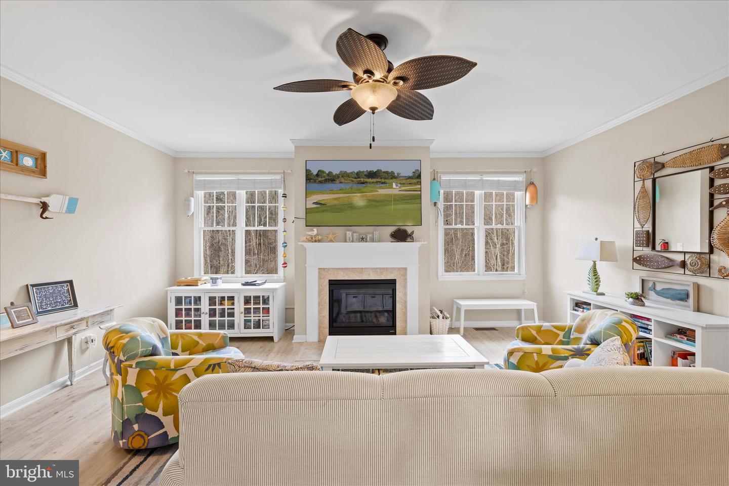 DESU2107176-804642670468-2026-03-16-12-09-05 36360 Azalea Ave | Selbyville, DE Real Estate For Sale | MLS# Desu2107176  - Jack Lingo REALTOR