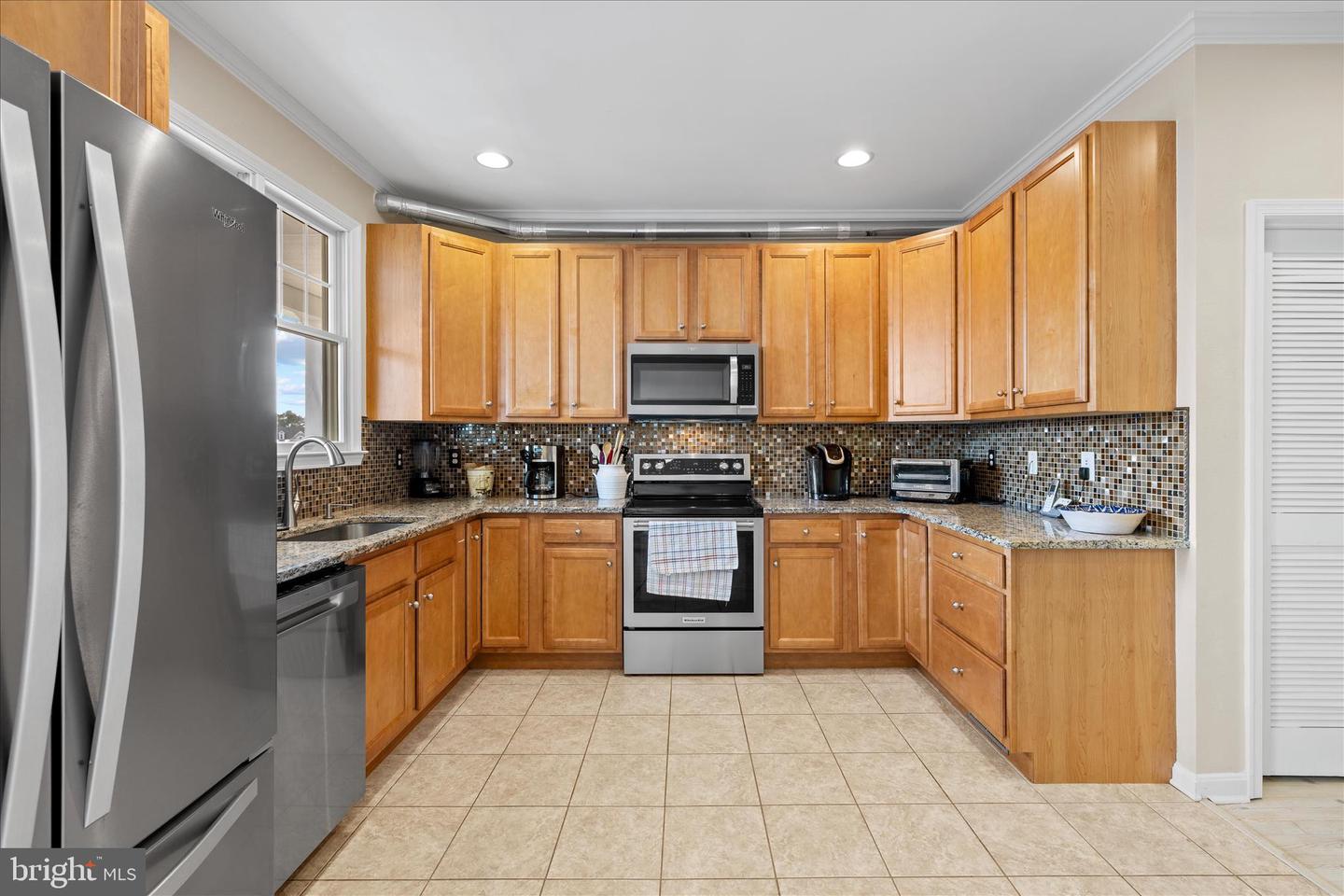 DESU2107176-804642670472-2026-03-16-12-09-05 36360 Azalea Ave | Selbyville, DE Real Estate For Sale | MLS# Desu2107176  - Jack Lingo REALTOR