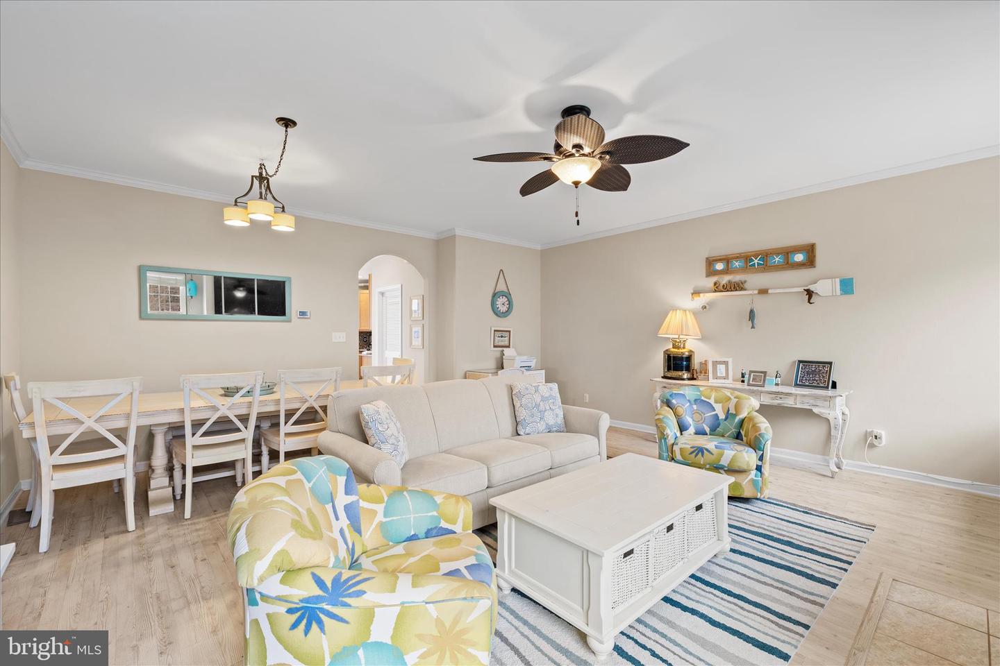 DESU2107176-804642670496-2026-03-16-12-09-06 36360 Azalea Ave | Selbyville, DE Real Estate For Sale | MLS# Desu2107176  - Jack Lingo REALTOR