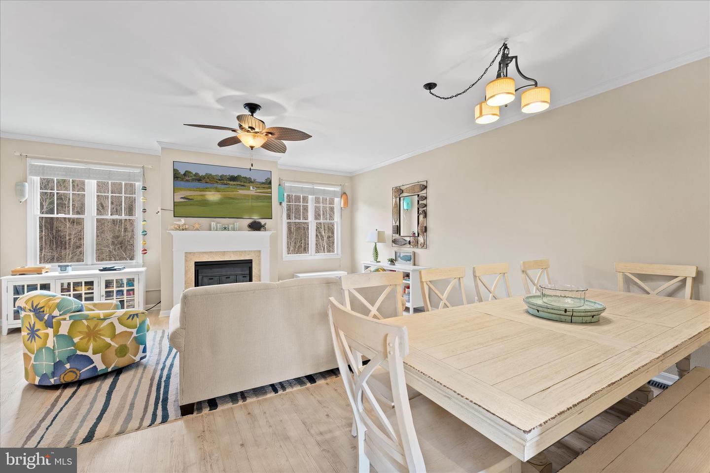 DESU2107176-804642670498-2026-03-16-12-09-06 36360 Azalea Ave | Selbyville, DE Real Estate For Sale | MLS# Desu2107176  - Jack Lingo REALTOR