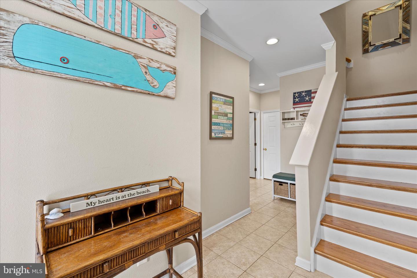 DESU2107176-804642670520-2026-03-16-12-09-07 36360 Azalea Ave | Selbyville, DE Real Estate For Sale | MLS# Desu2107176  - Jack Lingo REALTOR