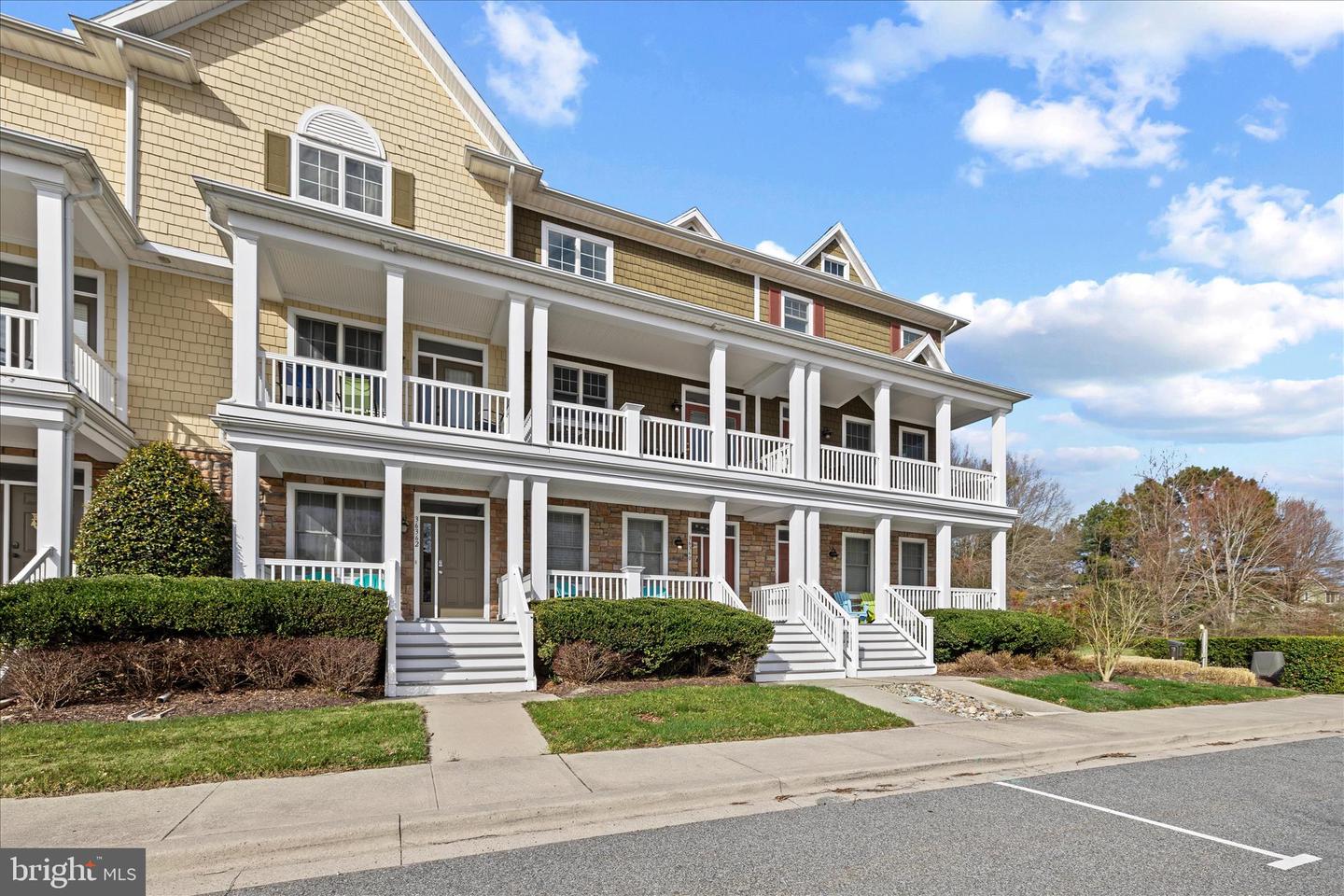 DESU2107176-804642670540-2026-03-16-12-09-05 36360 Azalea Ave | Selbyville, DE Real Estate For Sale | MLS# Desu2107176  - Jack Lingo REALTOR