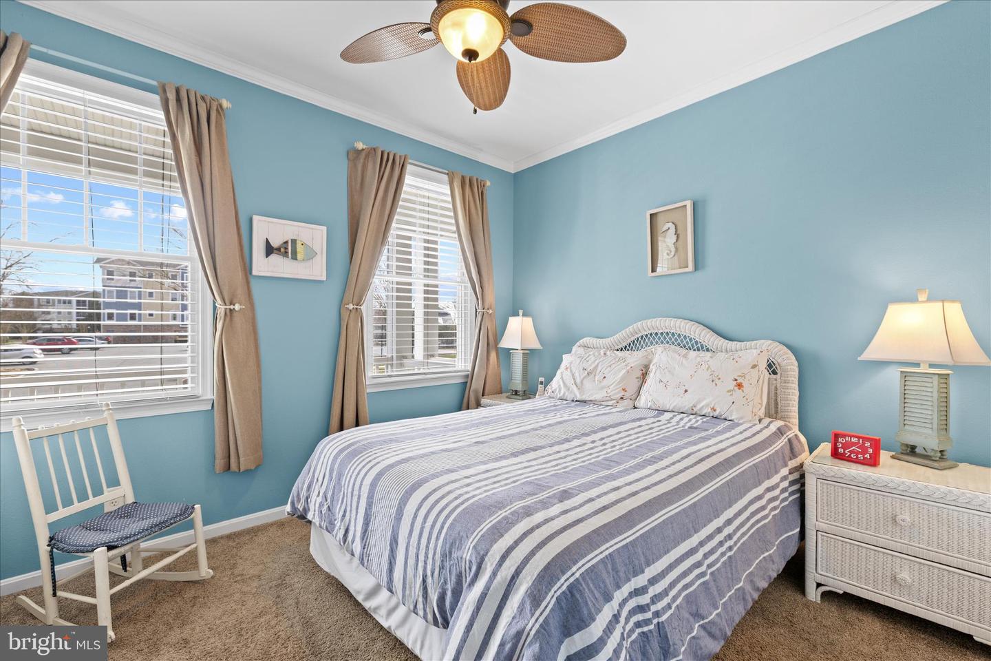 DESU2107176-804642670550-2026-03-16-12-09-06 36360 Azalea Ave | Selbyville, DE Real Estate For Sale | MLS# Desu2107176  - Jack Lingo REALTOR