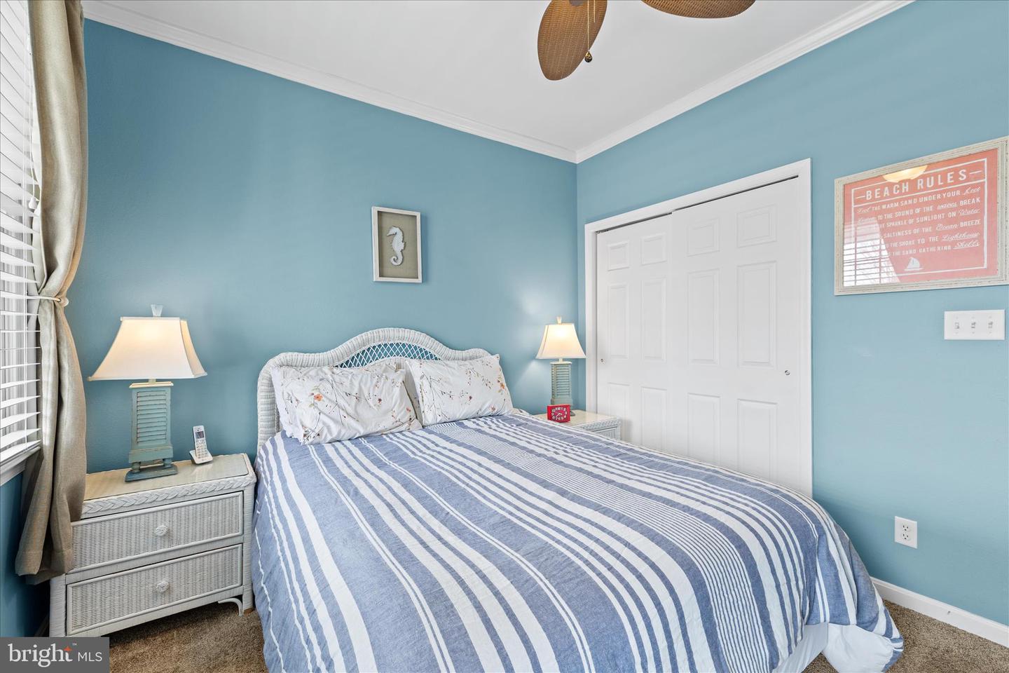 DESU2107176-804642670570-2026-03-16-12-09-06 36360 Azalea Ave | Selbyville, DE Real Estate For Sale | MLS# Desu2107176  - Jack Lingo REALTOR