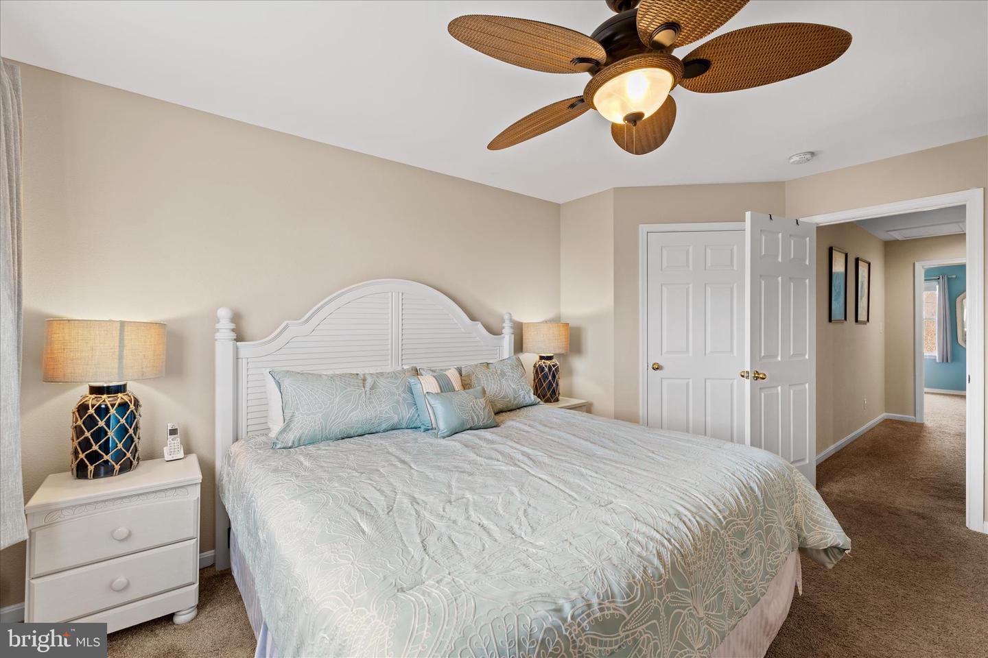 DESU2107176-804642670572-2026-03-16-12-09-06 36360 Azalea Ave | Selbyville, DE Real Estate For Sale | MLS# Desu2107176  - Jack Lingo REALTOR