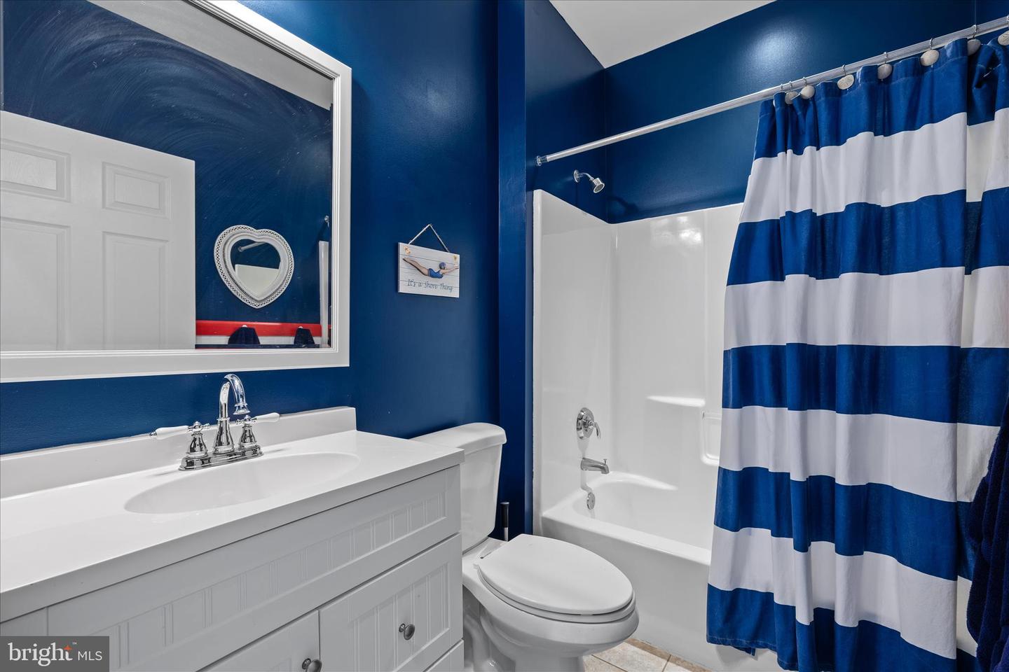 DESU2107176-804642670576-2026-03-16-12-09-07 36360 Azalea Ave | Selbyville, DE Real Estate For Sale | MLS# Desu2107176  - Jack Lingo REALTOR