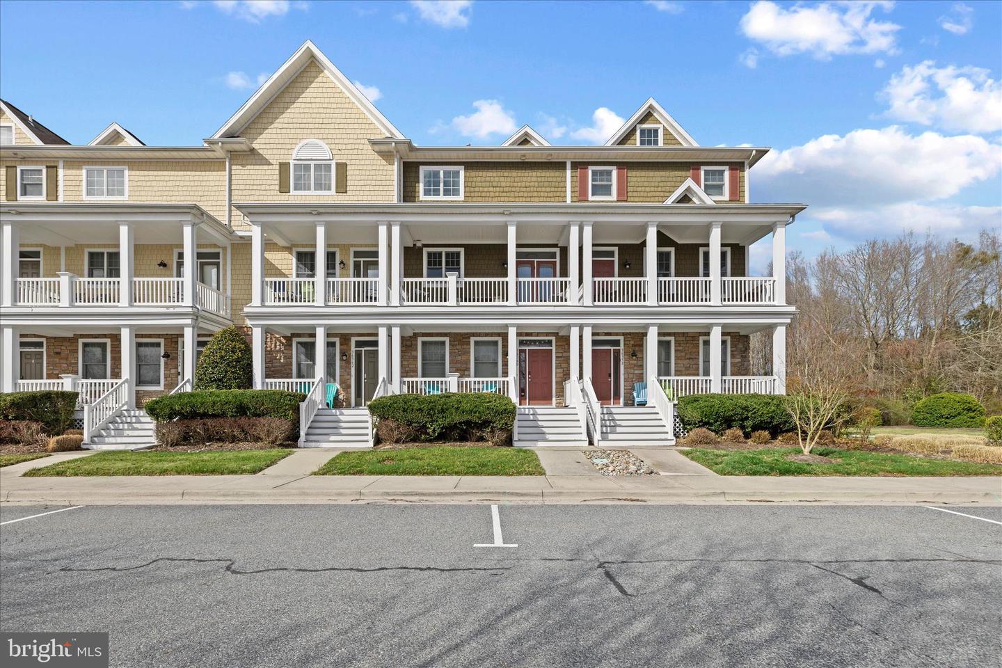 36360 AZALEA AVE, SELBYVILLE, DE - Jack Lingo Realtor