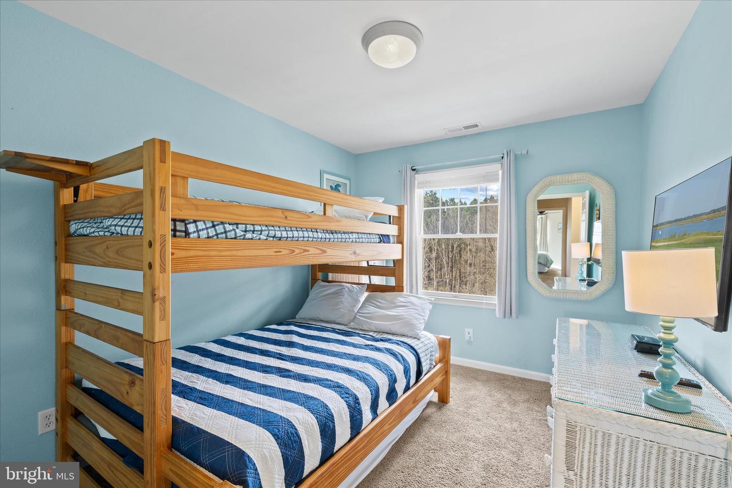 DESU2107176-804642670626-2026-03-16-12-09-06 36360 Azalea Ave | Selbyville, DE Real Estate For Sale | MLS# Desu2107176  - Jack Lingo REALTOR