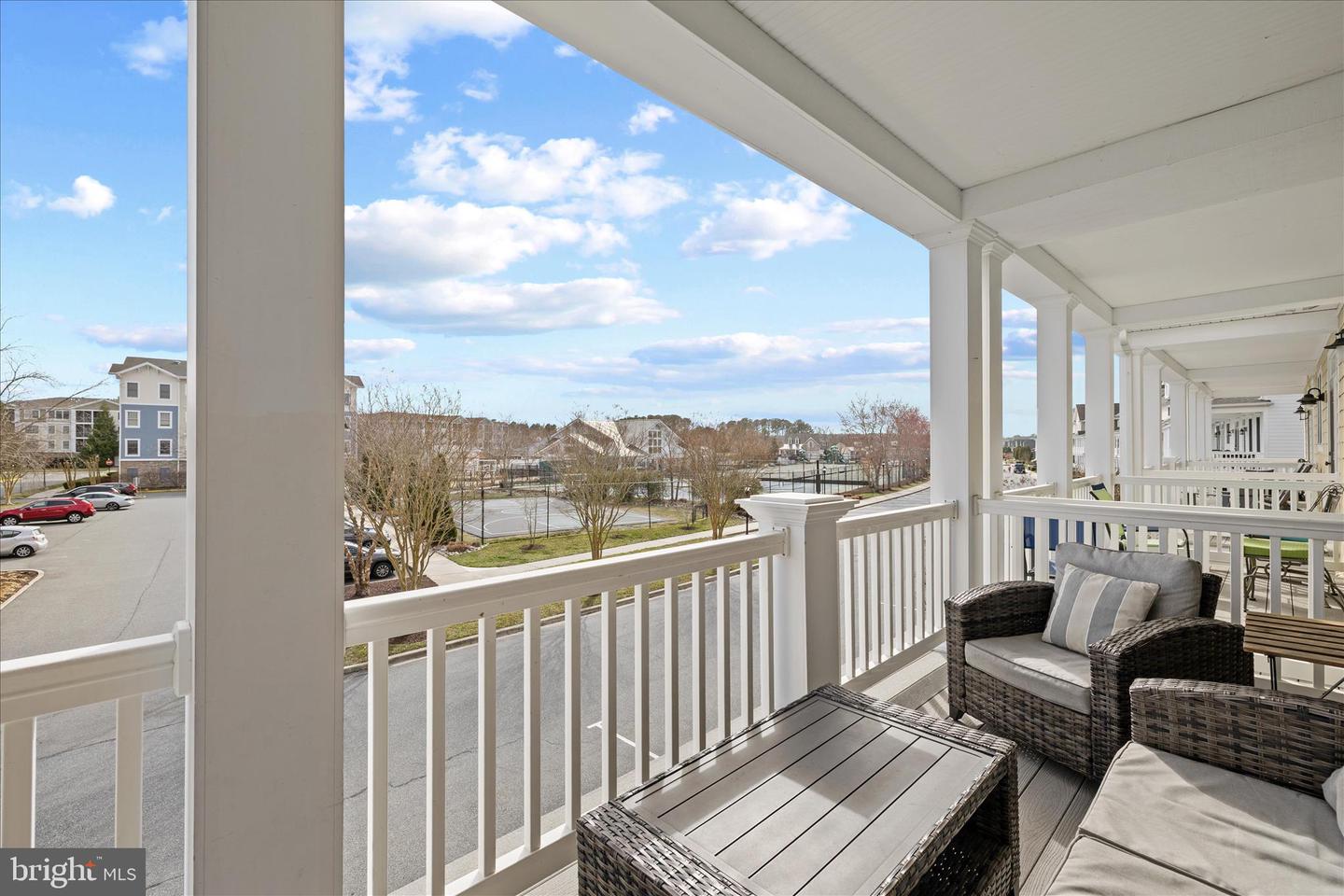 DESU2107176-804642670630-2026-03-16-12-09-07 36360 Azalea Ave | Selbyville, DE Real Estate For Sale | MLS# Desu2107176  - Jack Lingo REALTOR