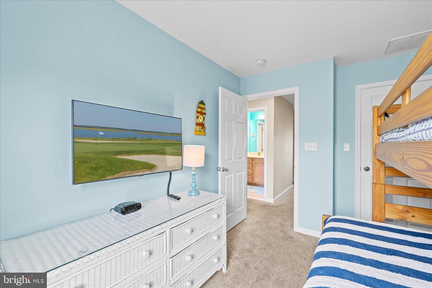 DESU2107176-804642670632-2026-03-16-12-09-06 36360 Azalea Ave | Selbyville, DE Real Estate For Sale | MLS# Desu2107176  - Jack Lingo REALTOR