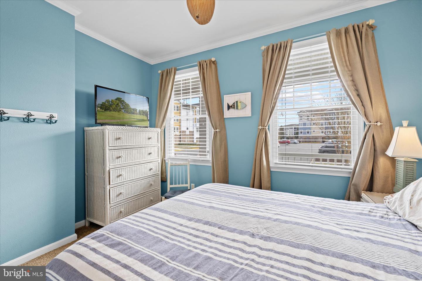 DESU2107176-804642670692-2026-03-16-12-09-07 36360 Azalea Ave | Selbyville, DE Real Estate For Sale | MLS# Desu2107176  - Jack Lingo REALTOR