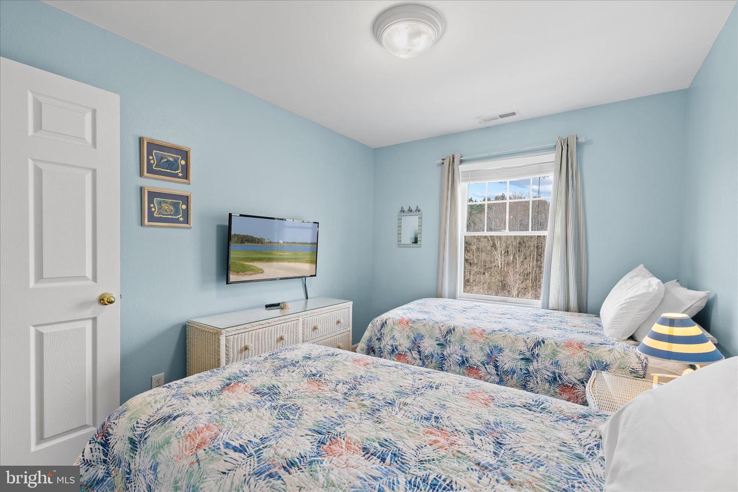 DESU2107176-804642670754-2026-03-16-12-09-06 36360 Azalea Ave | Selbyville, DE Real Estate For Sale | MLS# Desu2107176  - Jack Lingo REALTOR