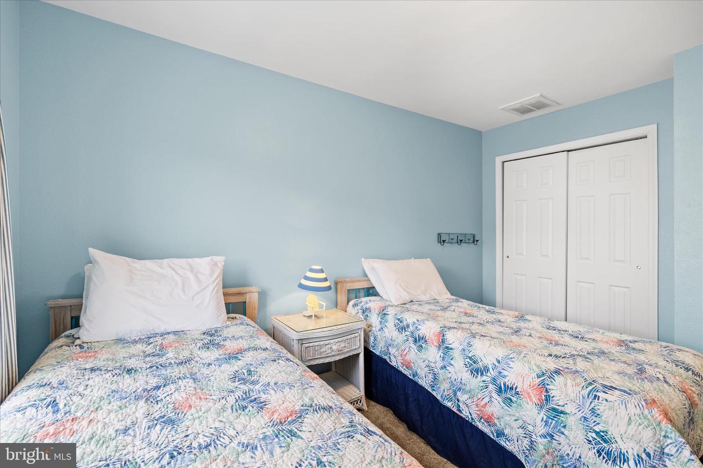 DESU2107176-804642670782-2026-03-16-12-09-07 36360 Azalea Ave | Selbyville, DE Real Estate For Sale | MLS# Desu2107176  - Jack Lingo REALTOR