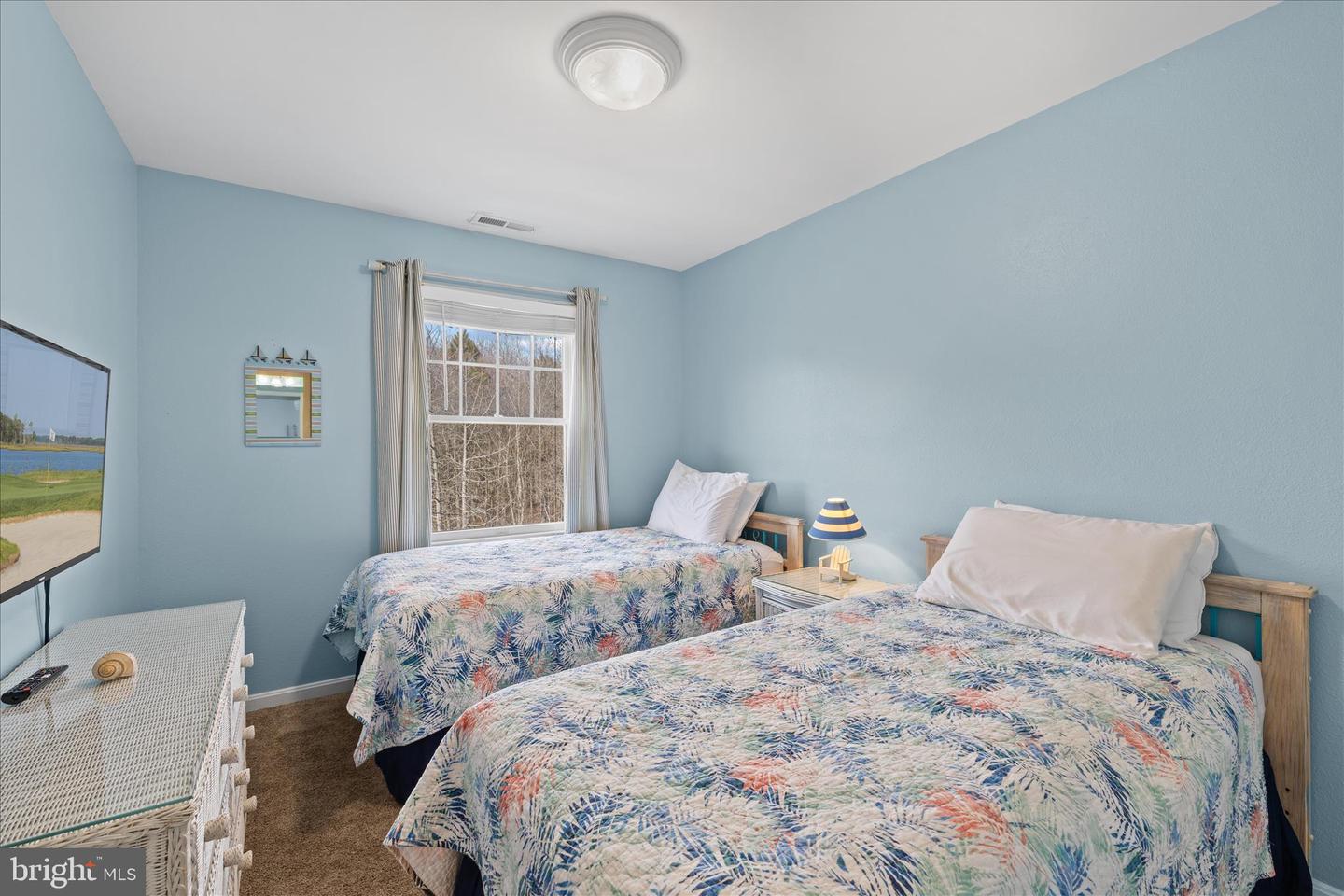 DESU2107176-804642670784-2026-03-16-12-09-05 36360 Azalea Ave | Selbyville, DE Real Estate For Sale | MLS# Desu2107176  - Jack Lingo REALTOR