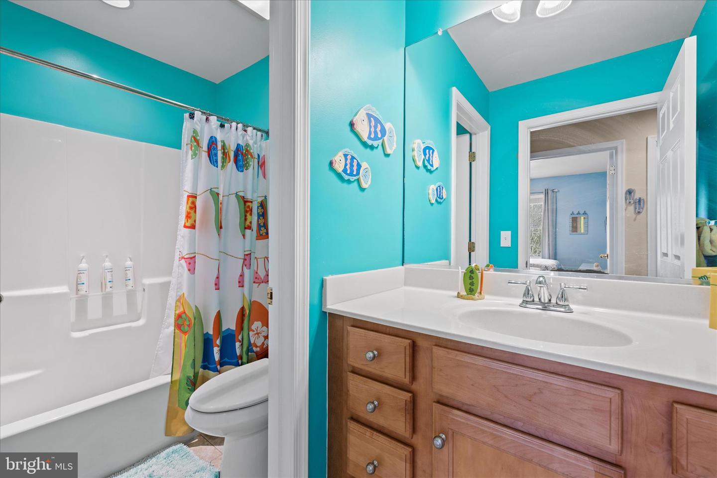 DESU2107176-804642670788-2026-03-16-12-09-05 36360 Azalea Ave | Selbyville, DE Real Estate For Sale | MLS# Desu2107176  - Jack Lingo REALTOR