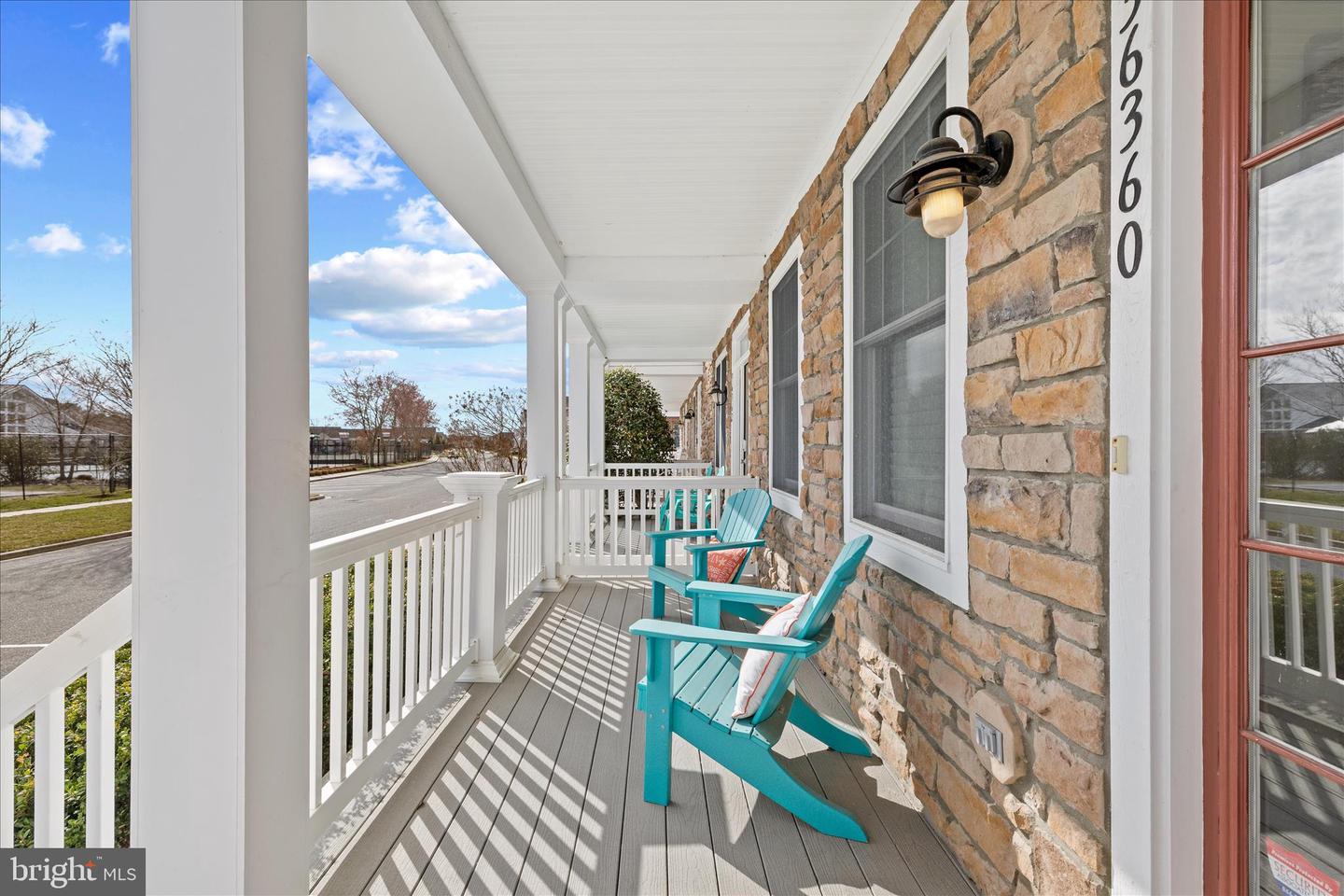 DESU2107176-804642670816-2026-03-16-12-09-06 36360 Azalea Ave | Selbyville, DE Real Estate For Sale | MLS# Desu2107176  - Jack Lingo REALTOR