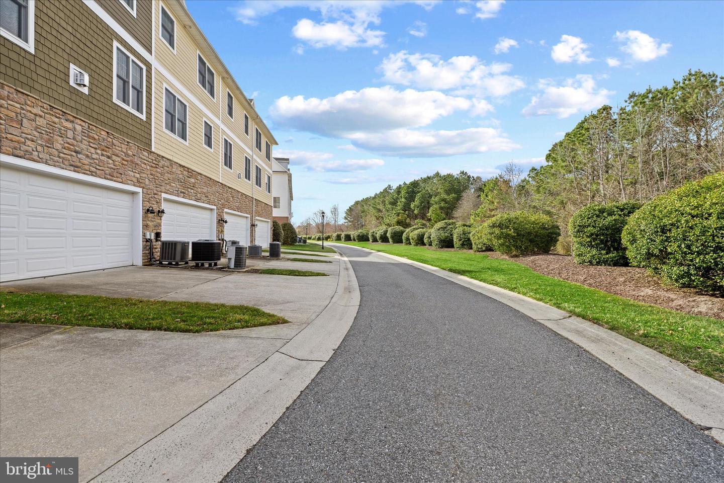 DESU2107176-804642670834-2026-03-16-12-09-07 36360 Azalea Ave | Selbyville, DE Real Estate For Sale | MLS# Desu2107176  - Jack Lingo REALTOR