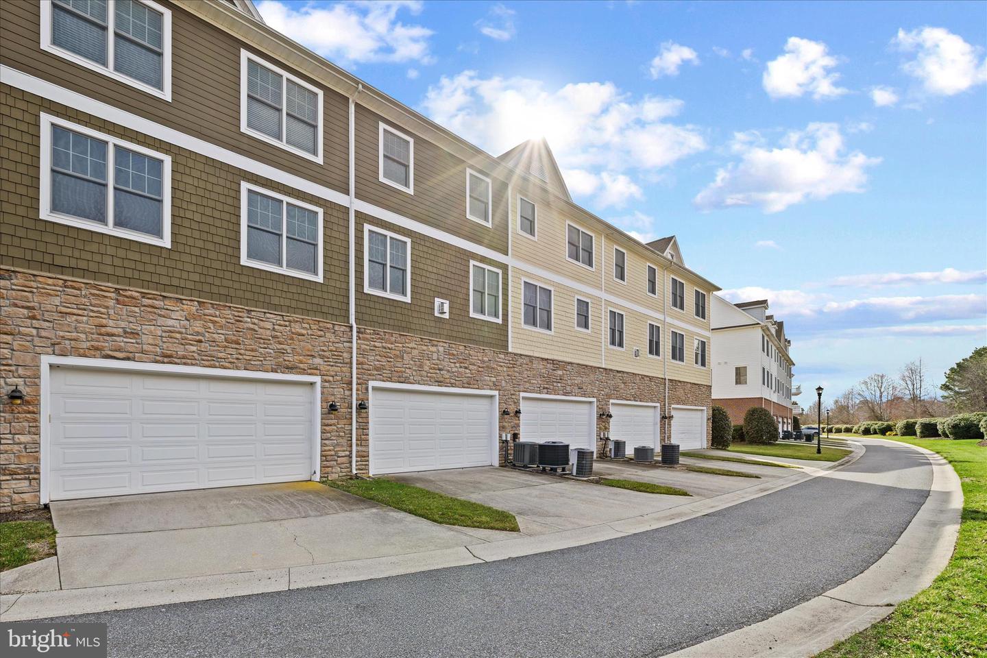 DESU2107176-804642670846-2026-03-16-12-09-07 36360 Azalea Ave | Selbyville, DE Real Estate For Sale | MLS# Desu2107176  - Jack Lingo REALTOR