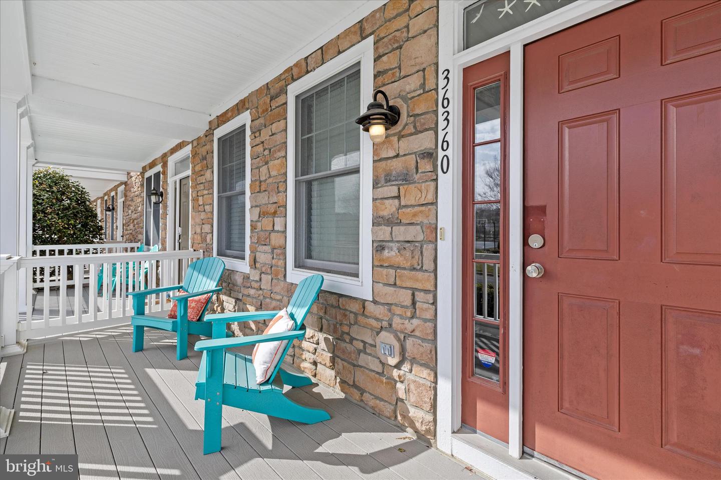 DESU2107176-804642670918-2026-03-16-12-09-05 36360 Azalea Ave | Selbyville, DE Real Estate For Sale | MLS# Desu2107176  - Jack Lingo REALTOR