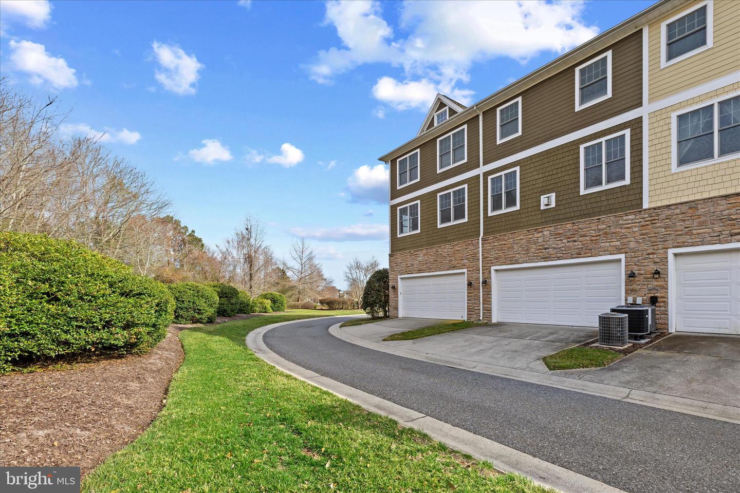 DESU2107176-804642670924-2026-03-16-12-09-05 36360 Azalea Ave | Selbyville, DE Real Estate For Sale | MLS# Desu2107176  - Jack Lingo REALTOR