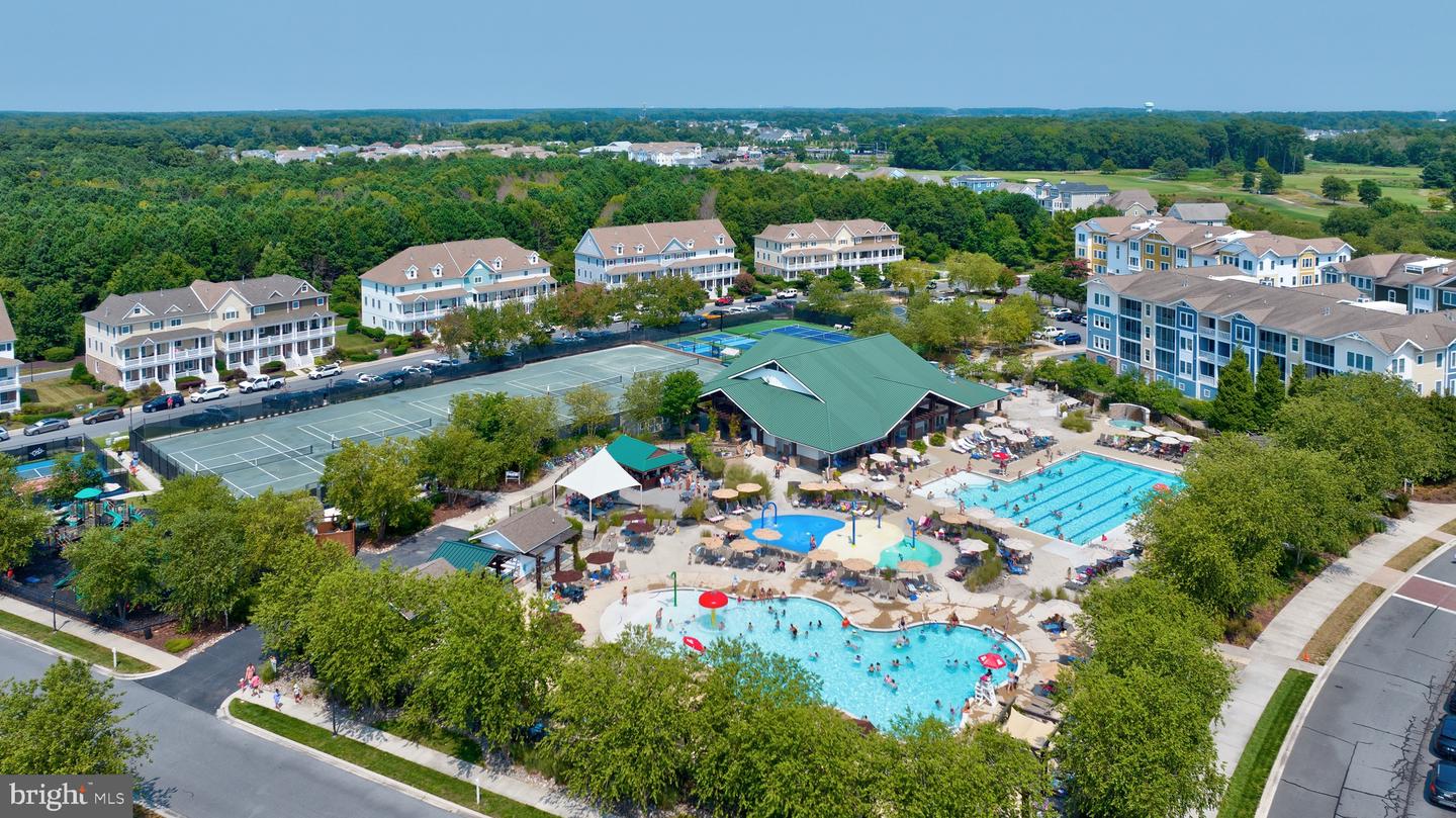 DESU2107176-804642835972-2026-03-16-12-09-05 36360 Azalea Ave | Selbyville, DE Real Estate For Sale | MLS# Desu2107176  - Jack Lingo REALTOR