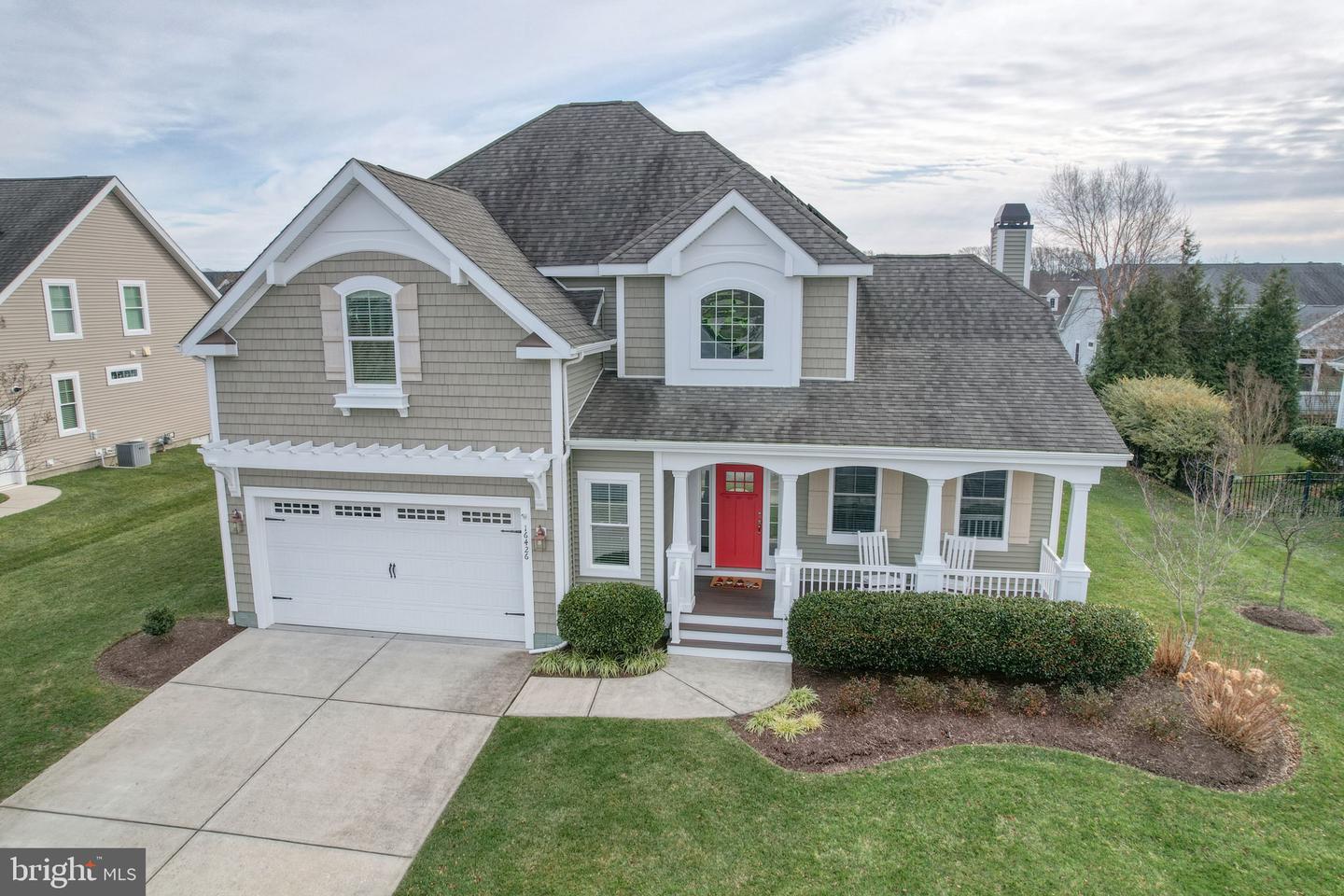 DESU2107182-804633793022-2026-03-16-00-06-48 16426 Buck Dr | Lewes, DE Real Estate For Sale | MLS# Desu2107182  - Jack Lingo REALTOR