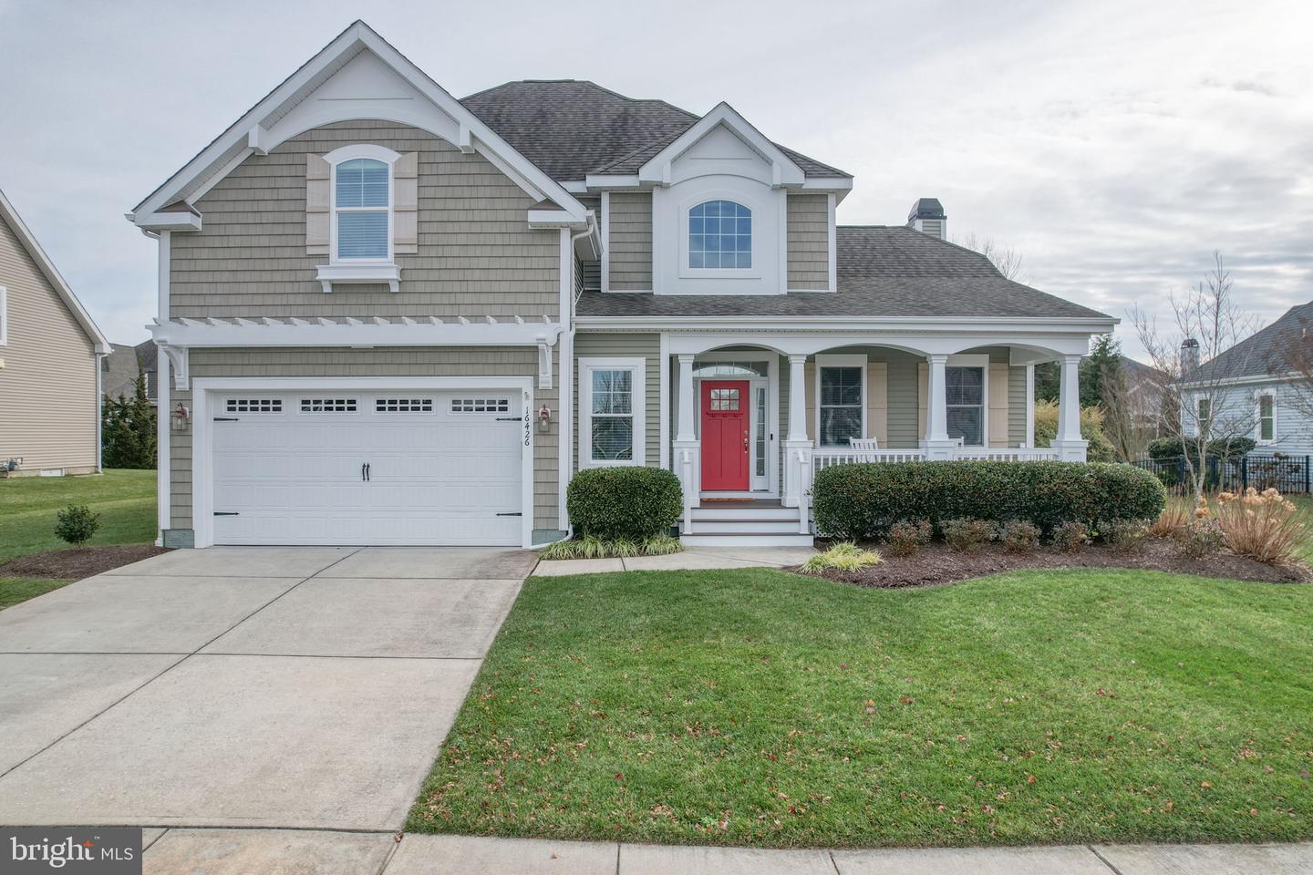 DESU2107182-804633793148-2026-03-16-00-06-48 16426 Buck Dr | Lewes, DE Real Estate For Sale | MLS# Desu2107182  - Jack Lingo REALTOR