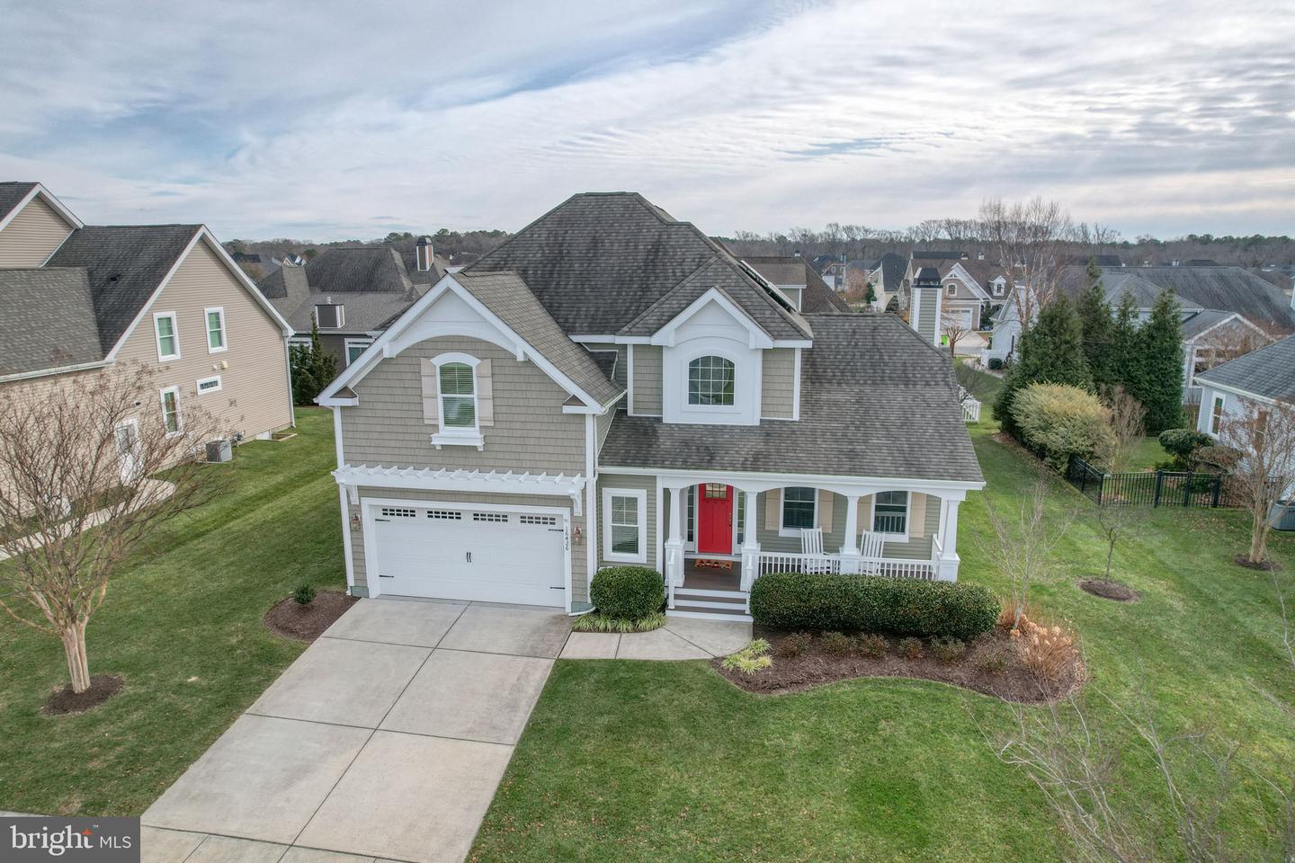 DESU2107182-804633793272-2026-03-16-00-06-48 16426 Buck Dr | Lewes, DE Real Estate For Sale | MLS# Desu2107182  - Jack Lingo REALTOR