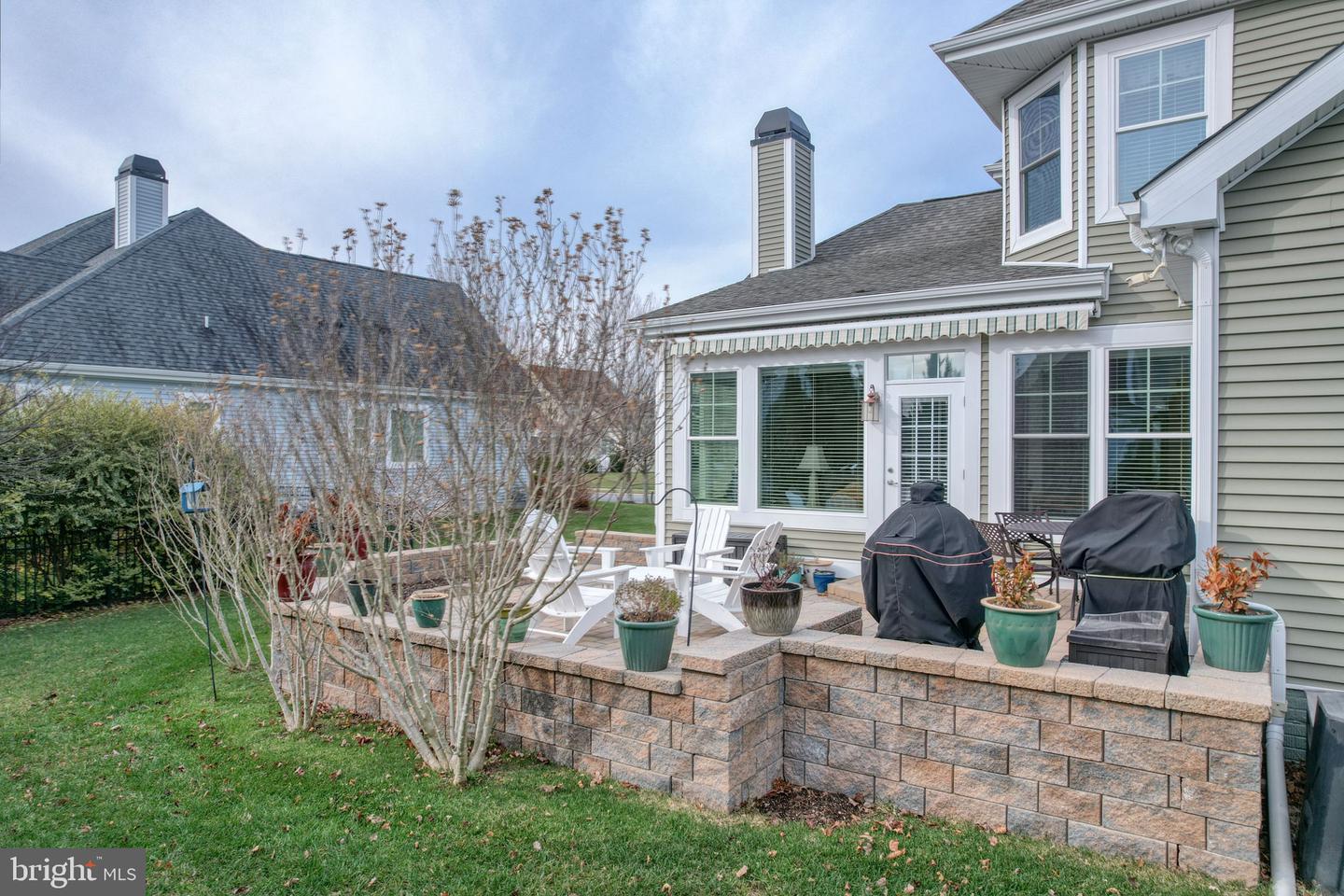 DESU2107182-804633794018-2026-03-16-00-06-47 16426 Buck Dr | Lewes, DE Real Estate For Sale | MLS# Desu2107182  - Jack Lingo REALTOR