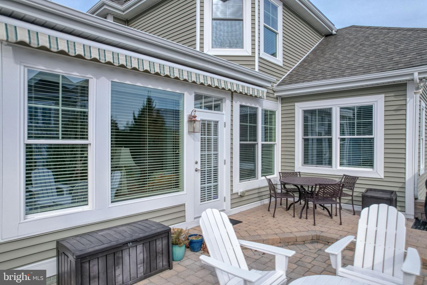 DESU2107182-804633794380-2026-03-16-00-06-47 16426 Buck Dr | Lewes, DE Real Estate For Sale | MLS# Desu2107182  - Jack Lingo REALTOR