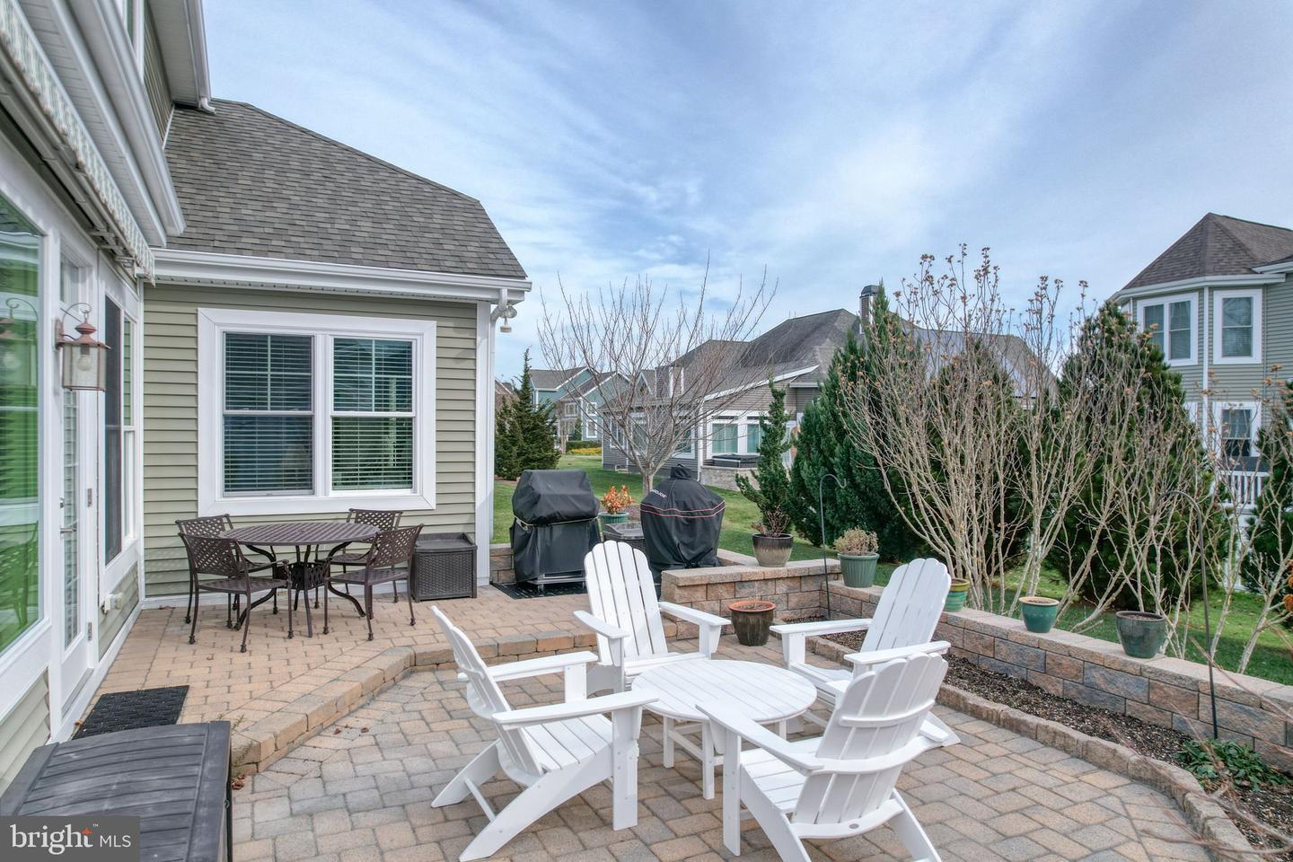 DESU2107182-804633794418-2026-03-16-00-06-47 16426 Buck Dr | Lewes, DE Real Estate For Sale | MLS# Desu2107182  - Jack Lingo REALTOR