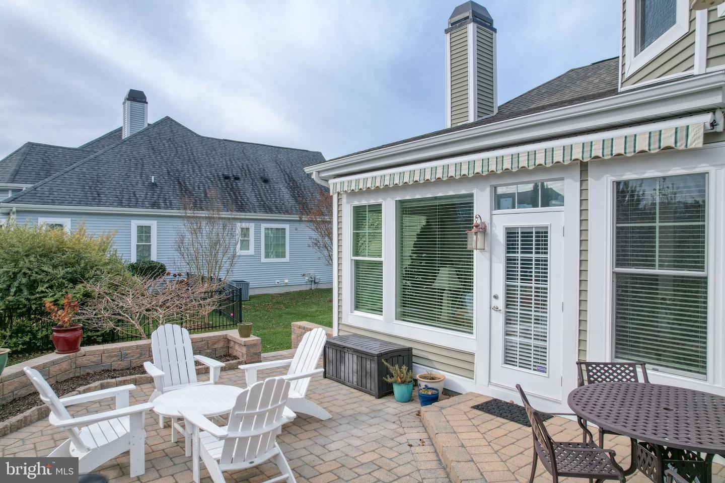 DESU2107182-804633794456-2026-03-16-00-06-47 16426 Buck Dr | Lewes, DE Real Estate For Sale | MLS# Desu2107182  - Jack Lingo REALTOR