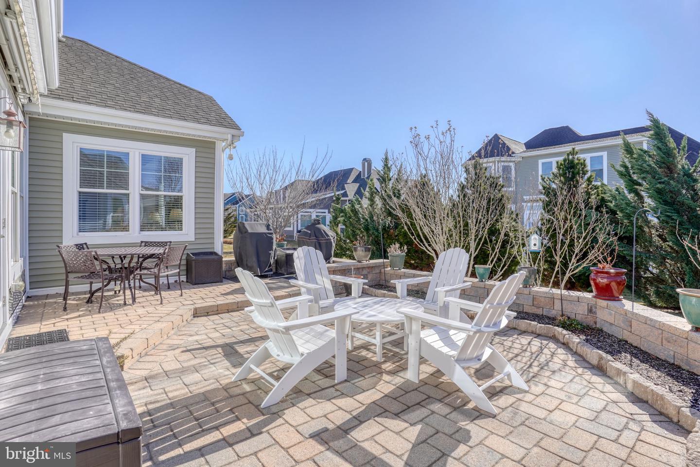 DESU2107182-804633794520-2026-03-16-00-06-47 16426 Buck Dr | Lewes, DE Real Estate For Sale | MLS# Desu2107182  - Jack Lingo REALTOR