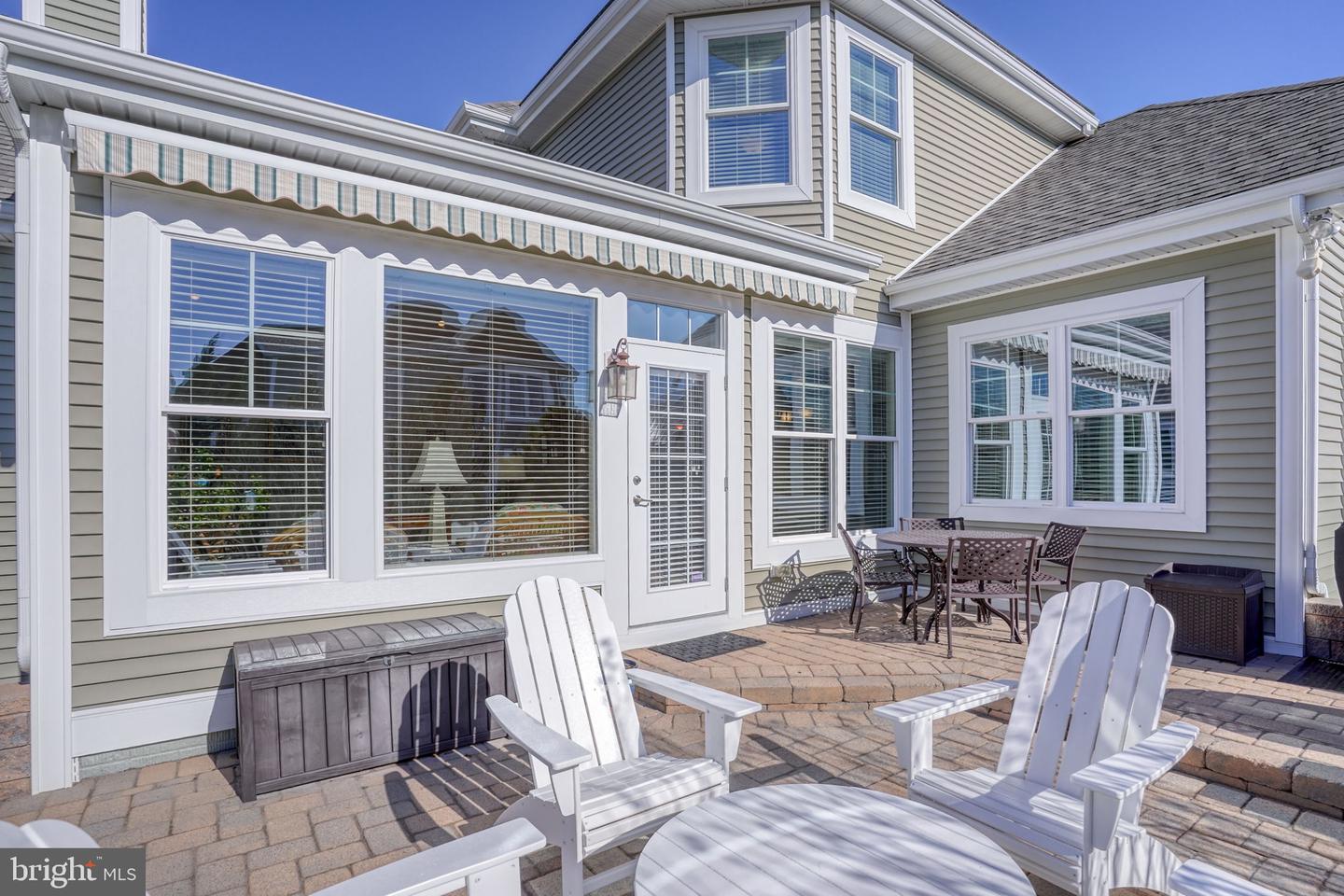 DESU2107182-804633794646-2026-03-16-00-06-49 16426 Buck Dr | Lewes, DE Real Estate For Sale | MLS# Desu2107182  - Jack Lingo REALTOR