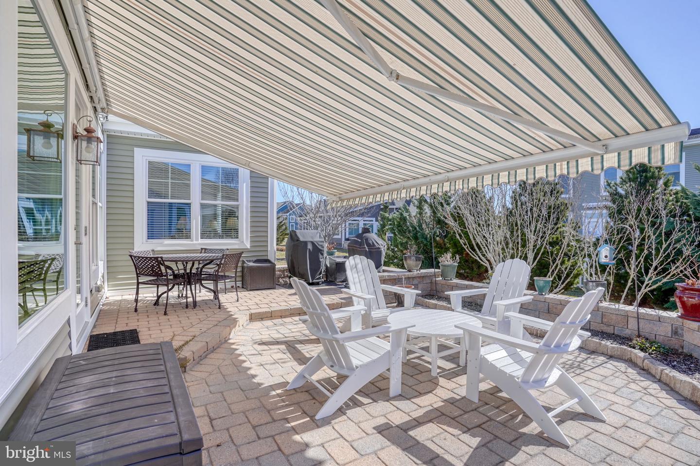 DESU2107182-804633794680-2026-03-16-00-06-49 16426 Buck Dr | Lewes, DE Real Estate For Sale | MLS# Desu2107182  - Jack Lingo REALTOR