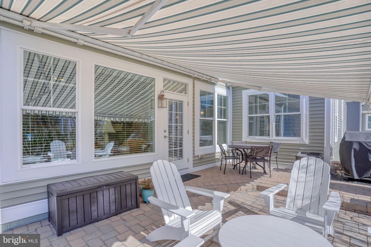 DESU2107182-804633794888-2026-03-16-00-06-49 16426 Buck Dr | Lewes, DE Real Estate For Sale | MLS# Desu2107182  - Jack Lingo REALTOR