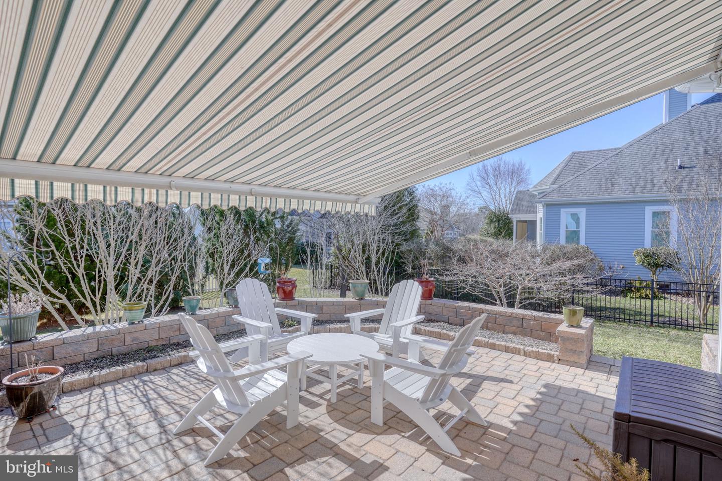 DESU2107182-804633794950-2026-03-16-00-06-49 16426 Buck Dr | Lewes, DE Real Estate For Sale | MLS# Desu2107182  - Jack Lingo REALTOR