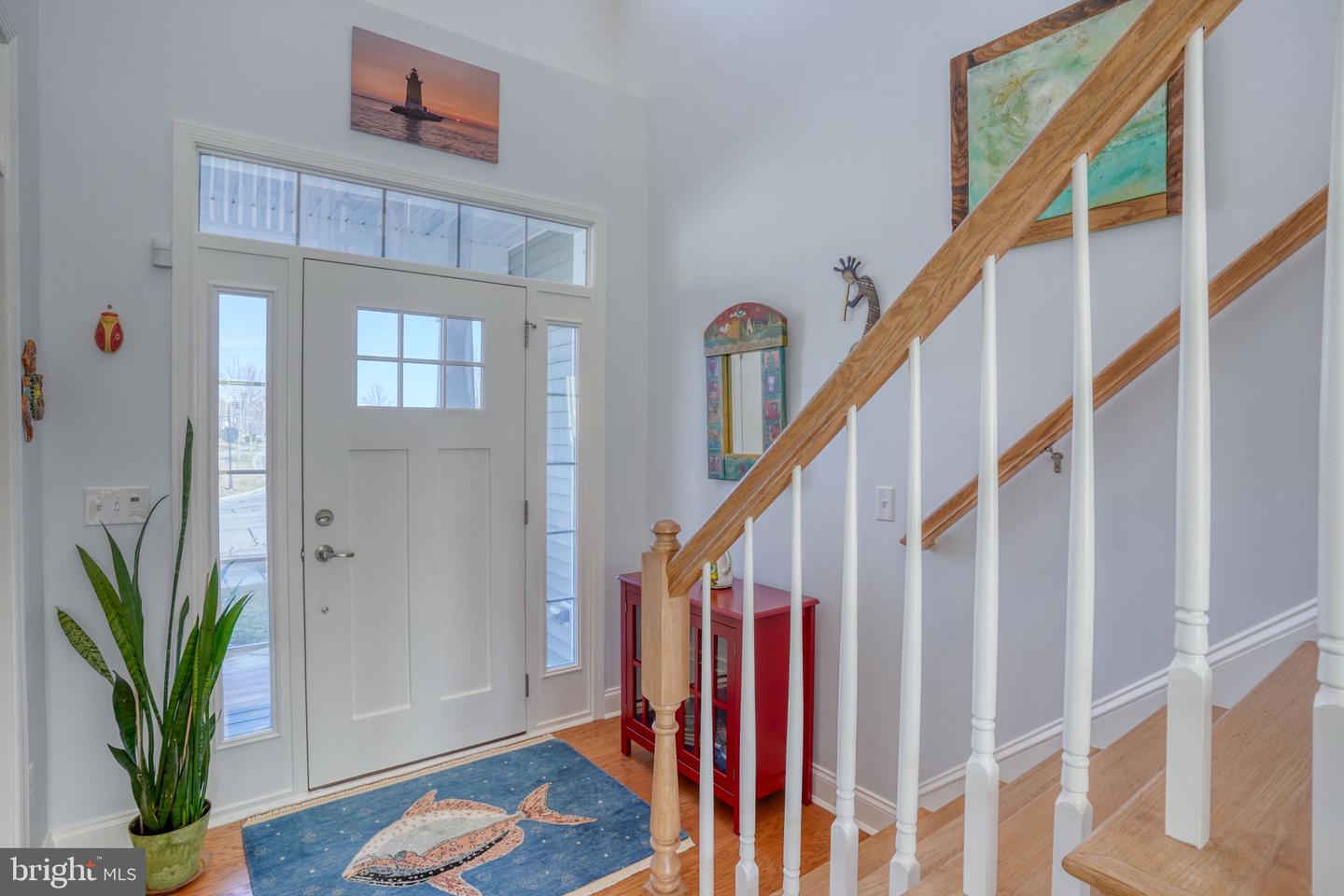 DESU2107182-804633795544-2026-03-16-00-06-49 16426 Buck Dr | Lewes, DE Real Estate For Sale | MLS# Desu2107182  - Jack Lingo REALTOR