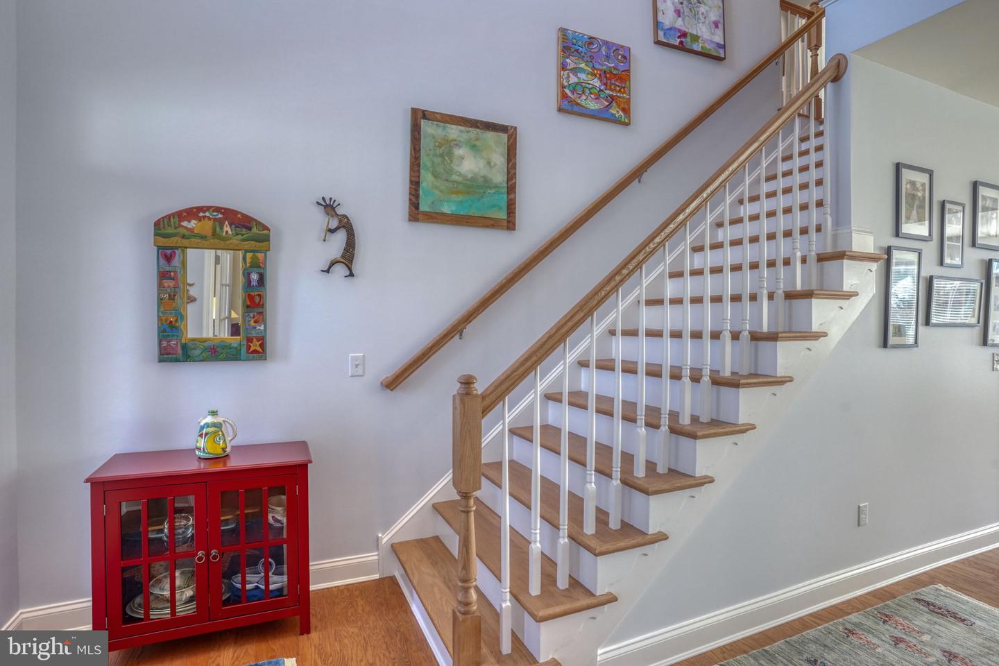 DESU2107182-804633795576-2026-03-16-00-06-49 16426 Buck Dr | Lewes, DE Real Estate For Sale | MLS# Desu2107182  - Jack Lingo REALTOR