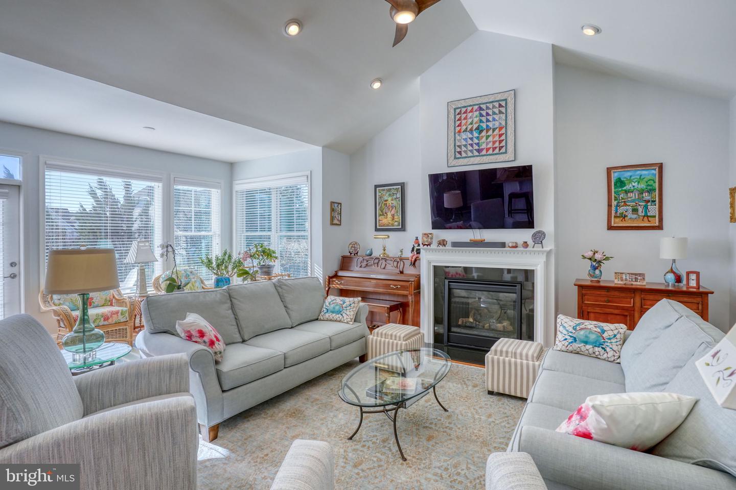 DESU2107182-804633795868-2026-03-16-00-06-48 16426 Buck Dr | Lewes, DE Real Estate For Sale | MLS# Desu2107182  - Jack Lingo REALTOR