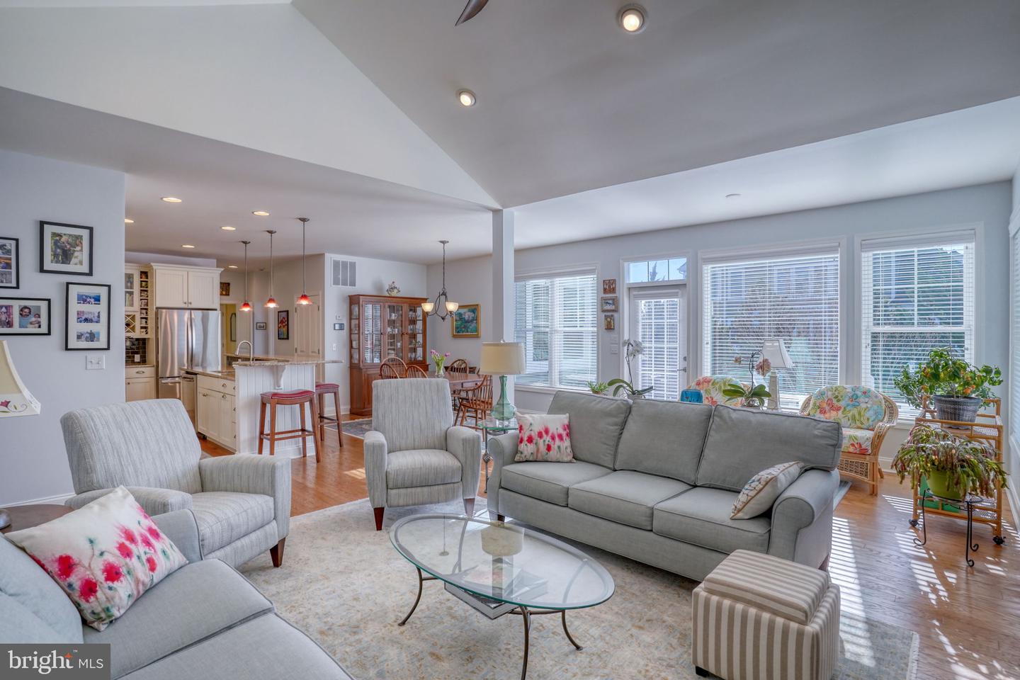 DESU2107182-804633796038-2026-03-16-00-06-48 16426 Buck Dr | Lewes, DE Real Estate For Sale | MLS# Desu2107182  - Jack Lingo REALTOR