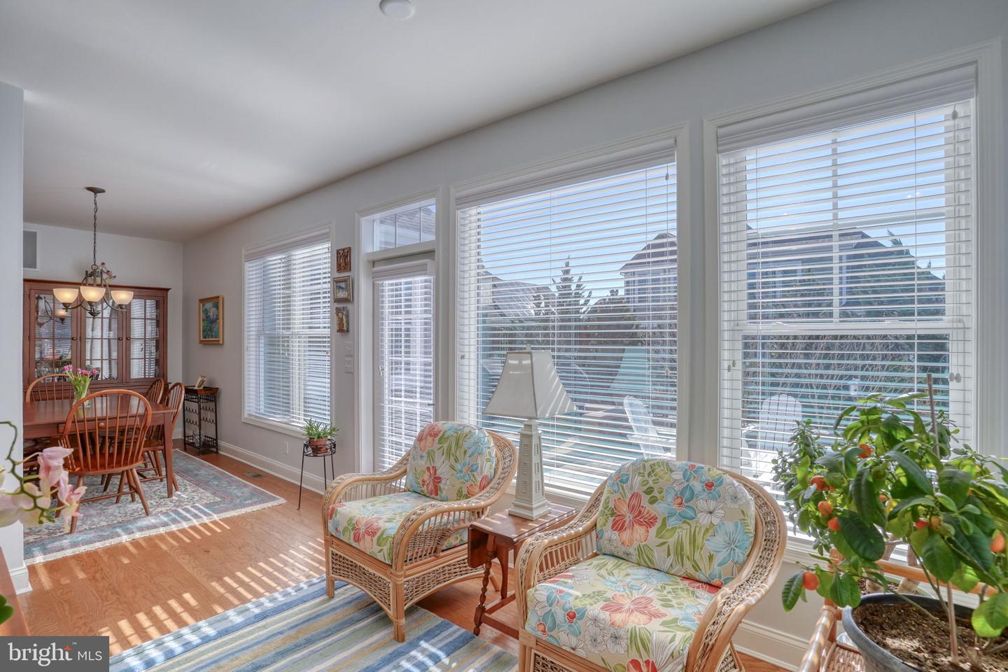 DESU2107182-804633796128-2026-03-16-00-06-48 16426 Buck Dr | Lewes, DE Real Estate For Sale | MLS# Desu2107182  - Jack Lingo REALTOR