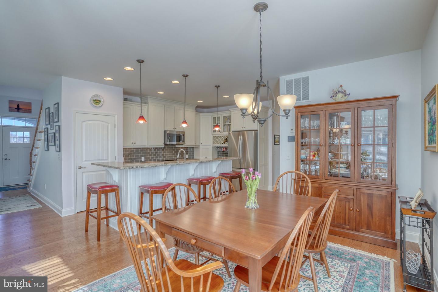 DESU2107182-804633796442-2026-03-16-00-06-48 16426 Buck Dr | Lewes, DE Real Estate For Sale | MLS# Desu2107182  - Jack Lingo REALTOR