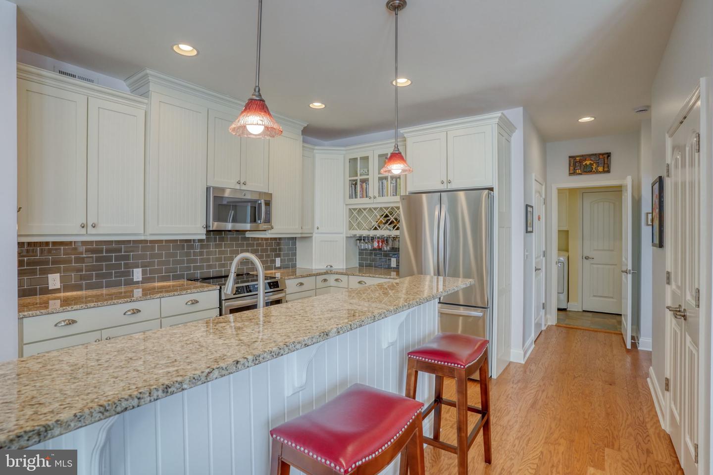 DESU2107182-804633796660-2026-03-16-00-06-56 16426 Buck Dr | Lewes, DE Real Estate For Sale | MLS# Desu2107182  - Jack Lingo REALTOR