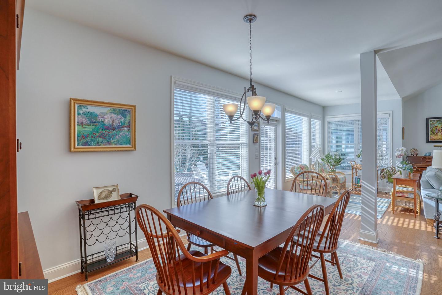 DESU2107182-804633796802-2026-03-16-00-06-56 16426 Buck Dr | Lewes, DE Real Estate For Sale | MLS# Desu2107182  - Jack Lingo REALTOR