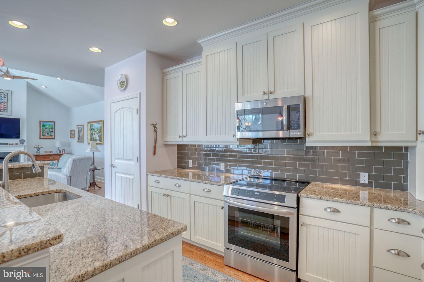 DESU2107182-804633796866-2026-03-16-00-06-56 16426 Buck Dr | Lewes, DE Real Estate For Sale | MLS# Desu2107182  - Jack Lingo REALTOR