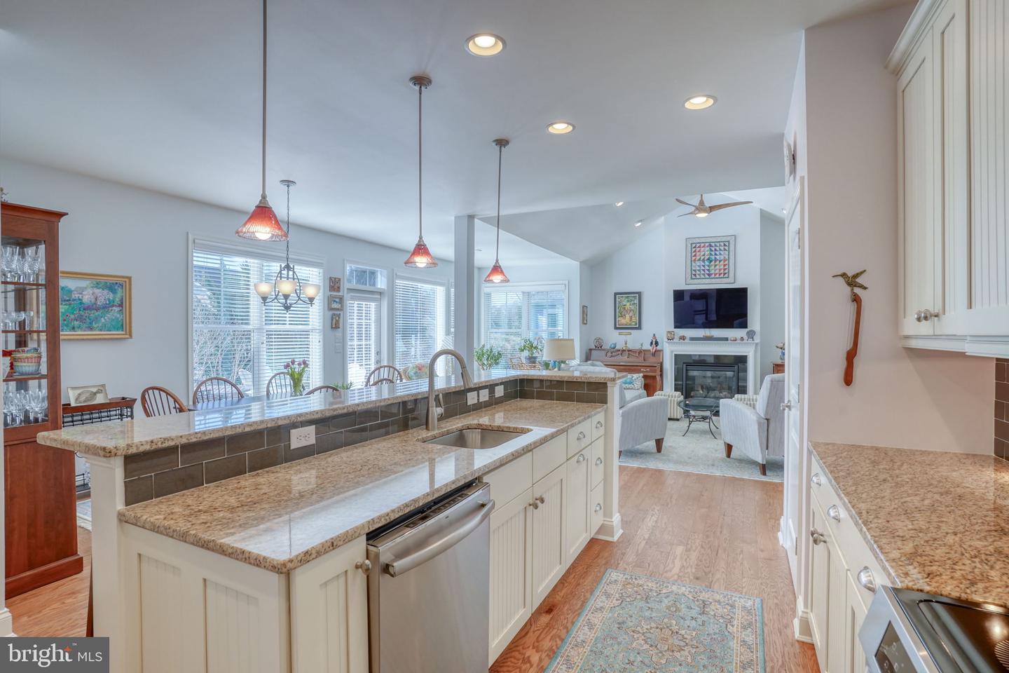 DESU2107182-804633796920-2026-03-16-00-06-56 16426 Buck Dr | Lewes, DE Real Estate For Sale | MLS# Desu2107182  - Jack Lingo REALTOR